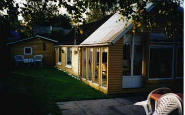 STIHUSVEJ 7 - LYSTRUP STRAND, i 1990erne.jpg STIHUSVEJ 7 - LYSTRUP STRAND, i 1990erne.jpg